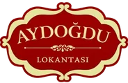 AYDOĞDU