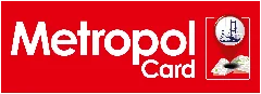 Metropol