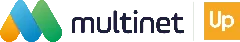 Multinet