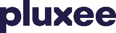 Pluxee (Sodexo)