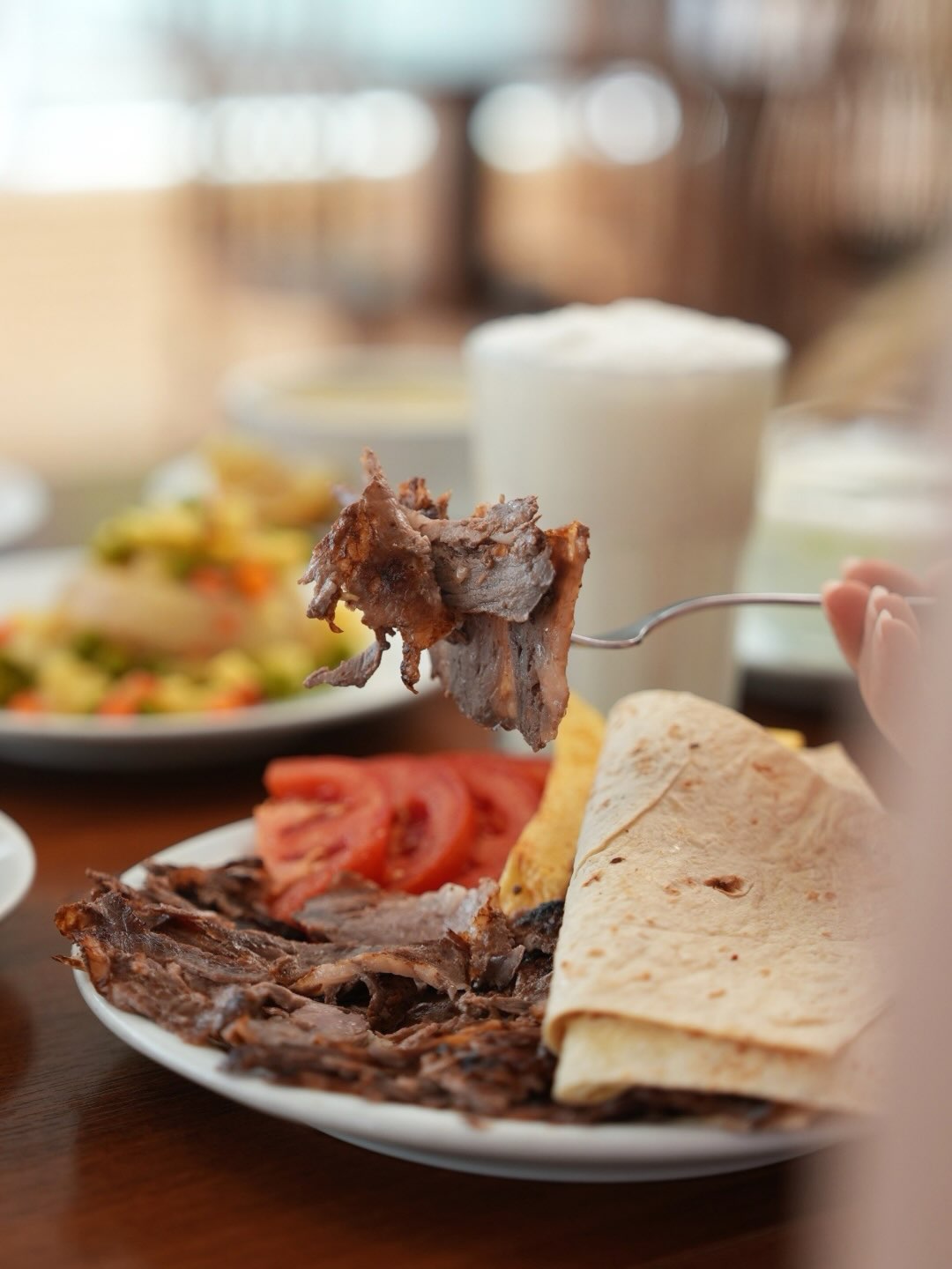Döner